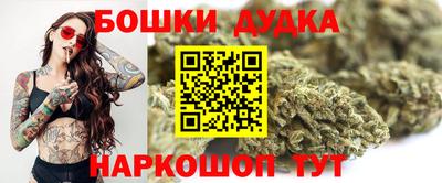 mix Кингисепп