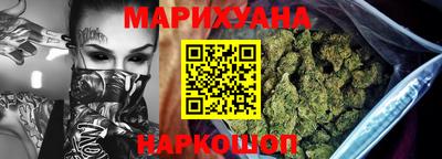 mix Кингисепп