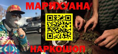 круглые Кинель