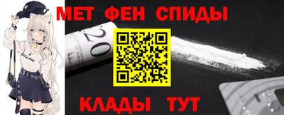 круглые Кинель