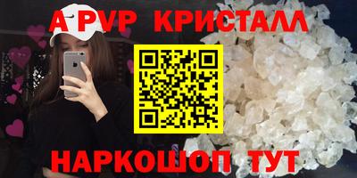 mix Кингисепп