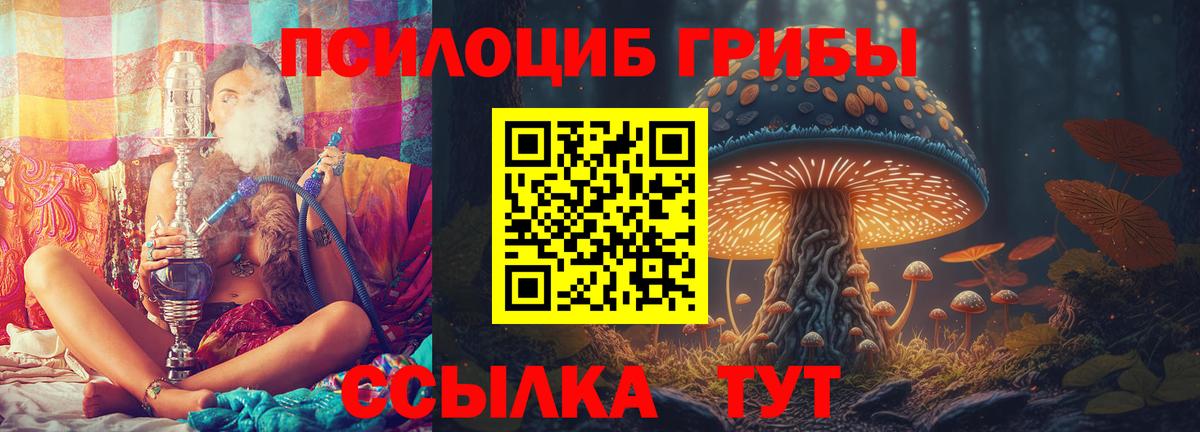 Псилоцибиновые грибы мухоморы  Псилоцибиновые грибы Magic Shrooms  Вход с VPN  Лосино-Петровский 